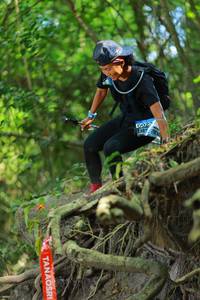 BIB: 
                            <button type="button" onclick="openModal(19489441)" class="btn btn-primary btn-sm float-right btn-popup" data-toggle="modal" data-target=".modal-high-quality">
                        <i class="fas fa-shopping-cart"></i> Add to Cart
                    </button>
                                            <button type="button" onclick="isThisMe(19489441, true)" class="btn btn-success btn-sm float-right btn-popup btn-isme hidden" data-toggle="tooltip" data-placement="bottom" title="นี่คือรูปของคุณใช่ไหม คลิกที่นี่เพื่อเอาเข้าอัลบั้ม">
                        <i class="fas fa-plus"></i> Add to album
                    </button>
                    <button type="button" onclick="isThisMe(19489441, false)" class="btn btn-warning btn-sm float-right btn-popup btn-isnotme hidden">
                        <i class="fas fa-ban"></i> Remove from album
                    </button>